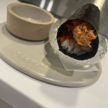 MARINE HANDROLL - Updated March 2025 - 627 Photos & 138 Reviews - 135 W