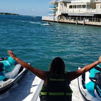 Fury Water Adventures - Boating Near Me - Key West, Florida Fury Water Adventures - Boating Near Me - Key West, Florida