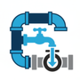 Cometic Plumbing & Backflows