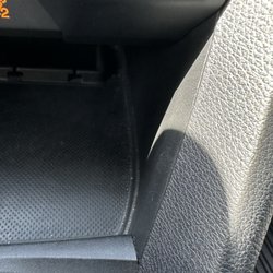 Oilstop Drive Thru Oil Change