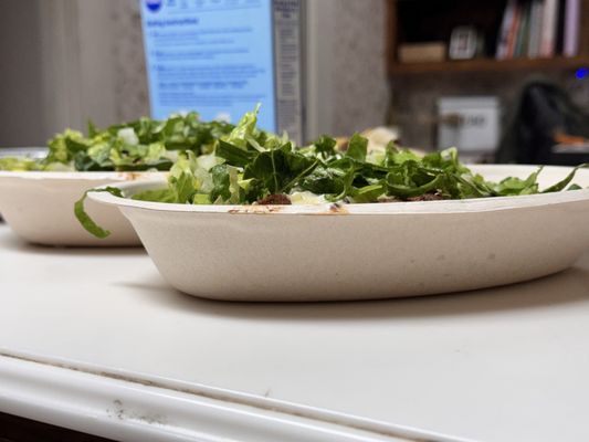 Chipotle Mexican Grill by null