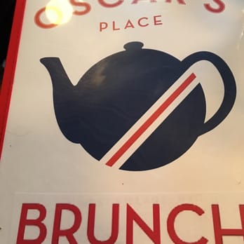 Oscar's Place - Great combination of classic breakfast/brunch items on the menu - Modern European Near Me - New York, New York