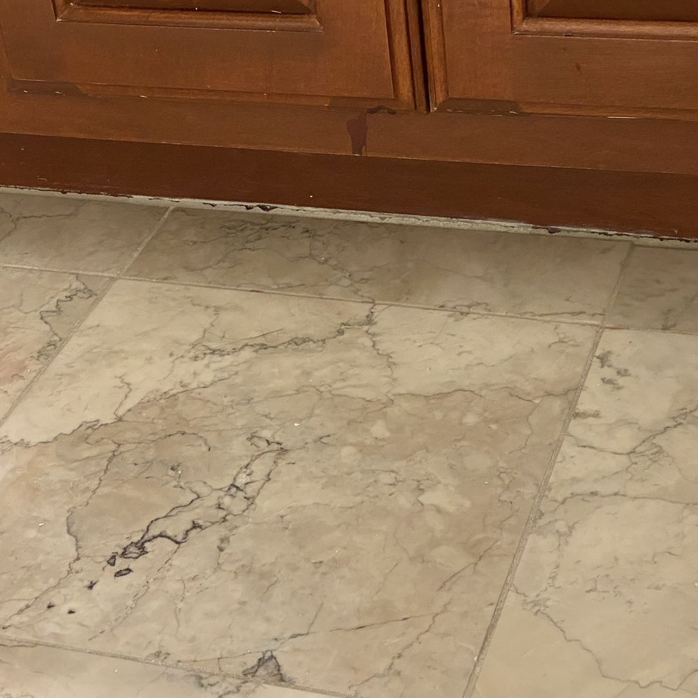 Prestige Grout, Marble & Granite - Grout Services Near Me - Schaumburg, Illinois Prestige Grout, Marble & Granite - Grout Services Near Me - Schaumburg, Illinois