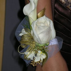 A Perfect Arrangement
