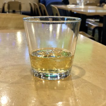 Network Public Bar & Pizza - Pizza Near Me - Docklands, VIC Network Public Bar & Pizza - Pizza Near Me - Docklands, VIC