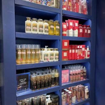 Bath & Body Works - Cosmetics & Beauty Supply Near Me - Columbus, Ohio
