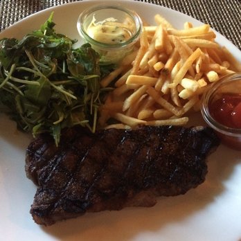 Jedediah Hawkins Restaurant - Strip steak and frittes - New American Near Me - Jamesport, New York Jedediah Hawkins Restaurant - Strip steak and frittes - New American Near Me - Jamesport, New York