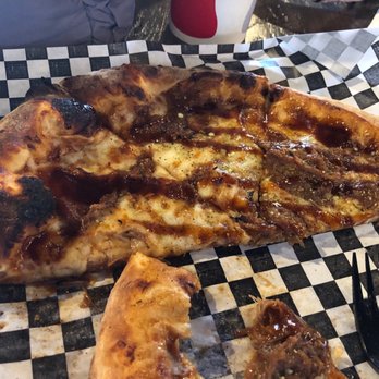 Back Alley Pizza - BBQ PIZZA - Pizza Near Me - Newton, Kansas Back Alley Pizza - BBQ PIZZA - Pizza Near Me - Newton, Kansas