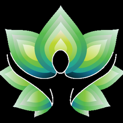 IRY - i.R.Y. Logo