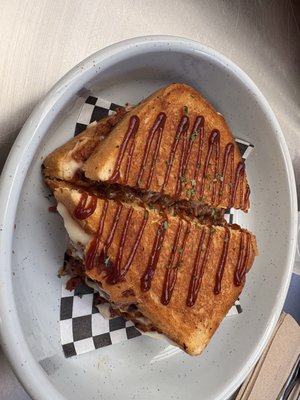 POST Houston by null POST Houston by null