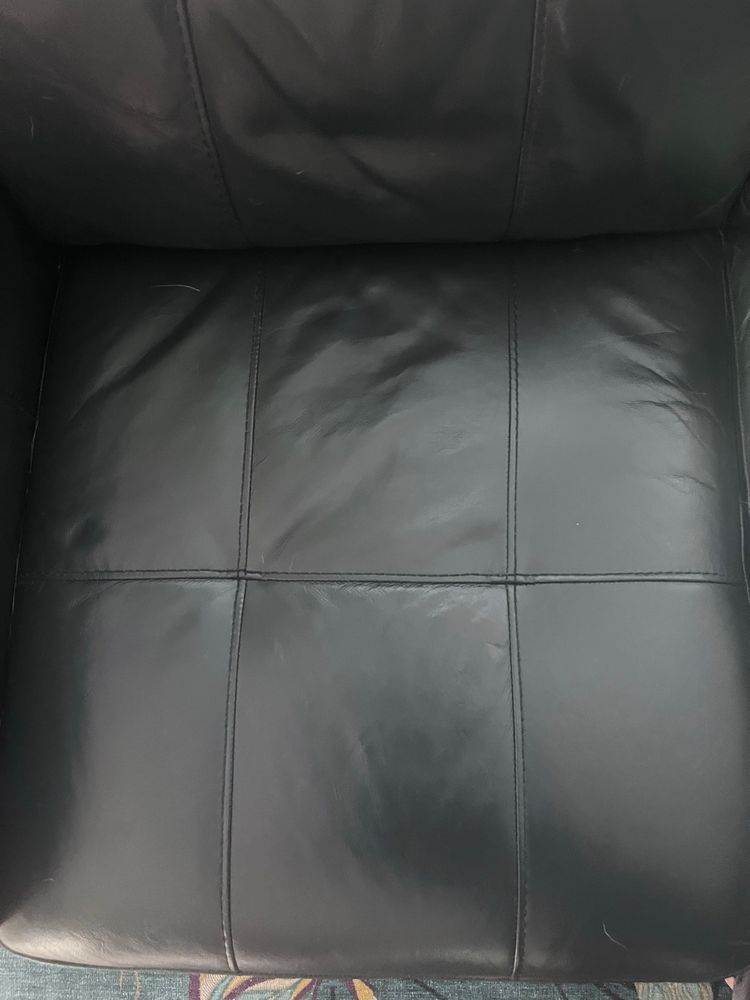 Leather Rescue - upholstery in Winter Park, FL