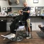 Photo of Ryan's Barber Shop & Shave Parlor