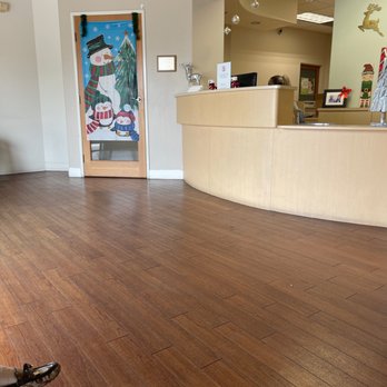 Direct Dental of Pico Rivera - Front desk waiting area - General Dentistry Near Me - Pico Rivera, California Direct Dental of Pico Rivera - Front desk waiting area - General Dentistry Near Me - Pico Rivera, California