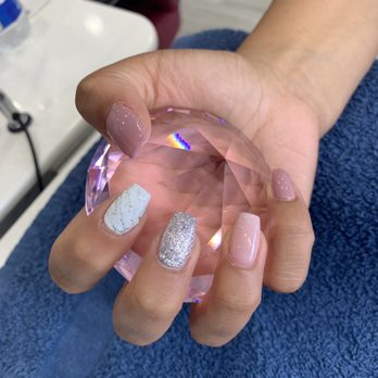 Studio Nails & Spa - Nails - Nail Salons Near Me - Orange, California Studio Nails & Spa - Nails - Nail Salons Near Me - Orange, California