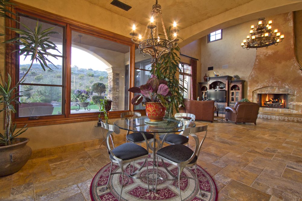 ATHERTON ENTERPRISES Updated June 2024 13 Photos Thousand Oaks