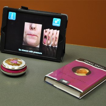 NKY Speech & Language Services - Advanced tools - Speech Therapists Near Me - Florence, Kentucky NKY Speech & Language Services - Advanced tools - Speech Therapists Near Me - Florence, Kentucky
