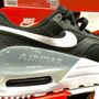 Photo of Foot Locker