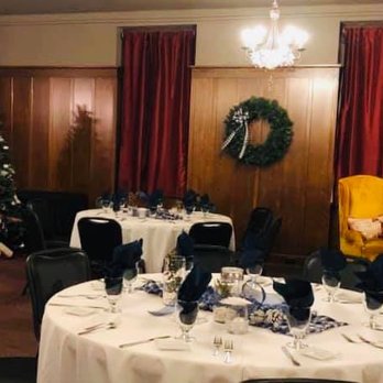 Above & Beyond Catering - Caterers Near Me - Sanford, Maine Above & Beyond Catering - Caterers Near Me - Sanford, Maine