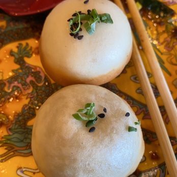 Special Noodle - Pan Fried Dumpling - Chinese Near Me - Newark, California Special Noodle - Pan Fried Dumpling - Chinese Near Me - Newark, California