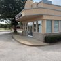Photo of FedEx Office Print & Ship Center