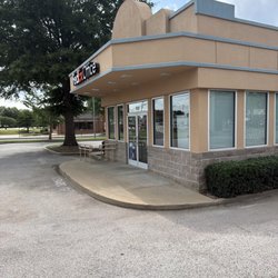 FedEx Office Print & Ship Center