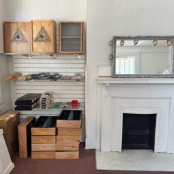 Mid South Bee Supply