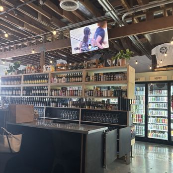 Bottlecraft - Beer, Wine & Spirits Near Me - San Diego, California Bottlecraft - Beer, Wine & Spirits Near Me - San Diego, California