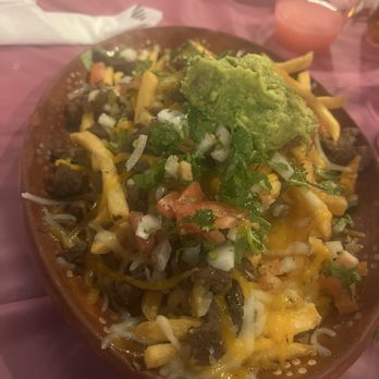 Cocina Mexicana - Mexican Near Me - Tacoma, Washington
