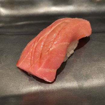 Sushi Ryusei - Sushi Bars Near Me - New York, New York Sushi Ryusei - Sushi Bars Near Me - New York, New York