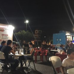 Se Vera Mal?