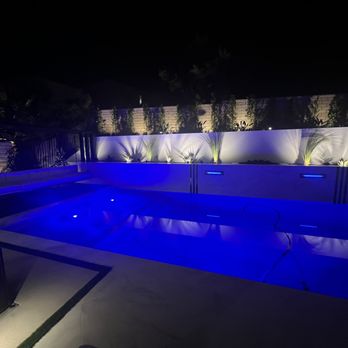 Westmod - Pool & Hot Tub Service Near Me - Glendora, California