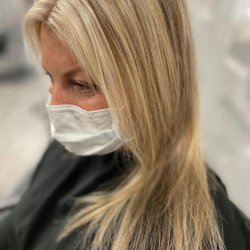 Alenté Spa Salon