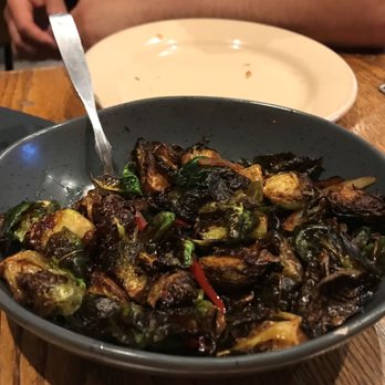 Aro Latin - Coles De Bruselas - Highly recommend. - Latin American Near Me - South Pasadena, California Aro Latin - Coles De Bruselas - Highly recommend. - Latin American Near Me - South Pasadena, California
