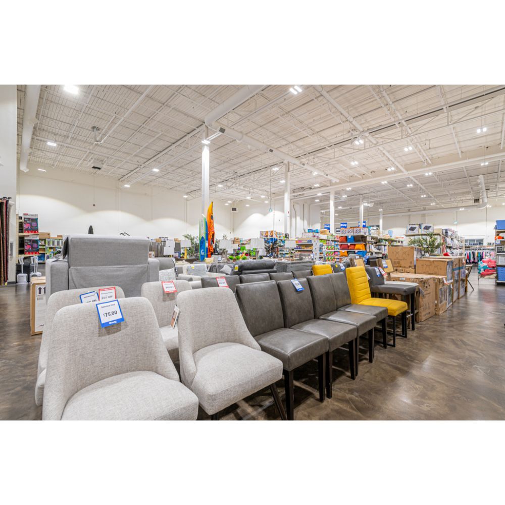 nike outlet bellingham