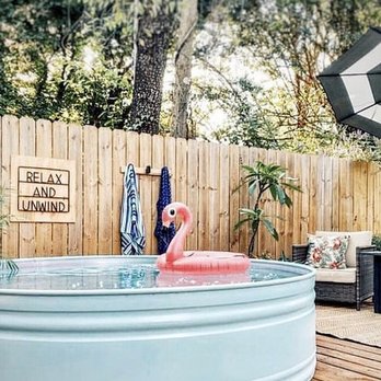 Seabreeze Stock Tank Pools - Swimming Pools Near Me Seabreeze Stock Tank Pools - Swimming Pools Near Me