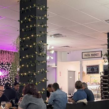 Eves Eatery - Pizza Near Me - Carson City, Nevada Eves Eatery - Pizza Near Me - Carson City, Nevada