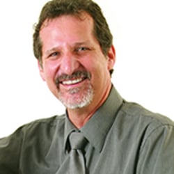 David H Fell & Company - CEO Larry Fell