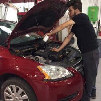 Hudson View Auto Body - Towing Near Me - Poughkeepsie, New York