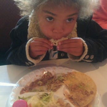 Las Brisas Taqueria - Great for kids - Mexican Near Me - Fallbrook, California Las Brisas Taqueria - Great for kids - Mexican Near Me - Fallbrook, California