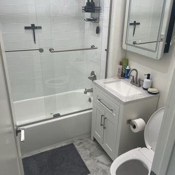 Happy Cleaning LA - Home Cleaning Near Me - Glendale, California