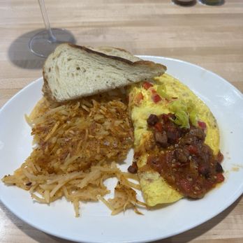 Urban Egg - Alliance - Breakfast & Brunch Near Me - Fort Worth, Texas Urban Egg - Alliance - Breakfast & Brunch Near Me - Fort Worth, Texas