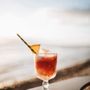 Photo of Aloha Bars Maui