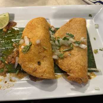 El Torito - BEEF BIRRIA TACOS - Mexican Near Me - Cypress, California El Torito - BEEF BIRRIA TACOS - Mexican Near Me - Cypress, California