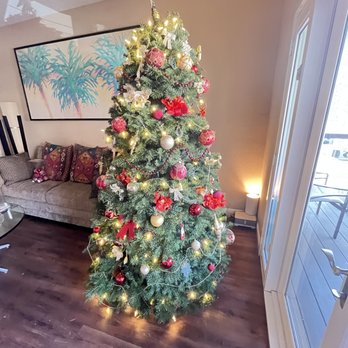 Holiday Lights OC - We can buy your tree, deliver, set up and decorate. Even purchase decorations for your tree, and home. - Window Washing Near Me Holiday Lights OC - We can buy your tree, deliver, set up and decorate. Even purchase decorations for your tree, and home. - Window Washing Near Me