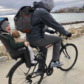 West Ireland Cycling - Bike Repair/Maintenance Near Me - Galway, G West Ireland Cycling - Bike Repair/Maintenance Near Me - Galway, G