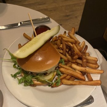 Local Restaurant & Bar - New American Near Me - Jackson, Wyoming Local Restaurant & Bar - New American Near Me - Jackson, Wyoming