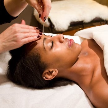 High Maintenance Skincare Studio - Skin Care Near Me - Seattle, Washington High Maintenance Skincare Studio - Skin Care Near Me - Seattle, Washington
