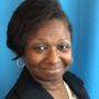 Photo of Milestones Professional Notary Services