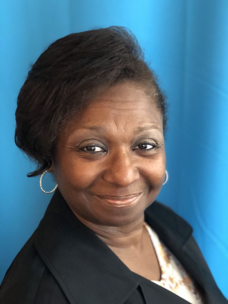 MILESTONES PROFESSIONAL NOTARY SERVICES Updated August 2024 Chicago