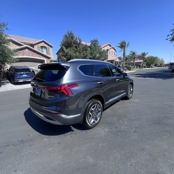 Cjs Auto Spa - My Hyundai Santa Fe - Car Wash Near Me Cjs Auto Spa - My Hyundai Santa Fe - Car Wash Near Me
